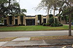 Cape Canaveral City Hall